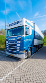 20260406-Kempen-00665